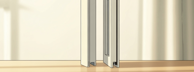 Brusbox или Rehau что лучше