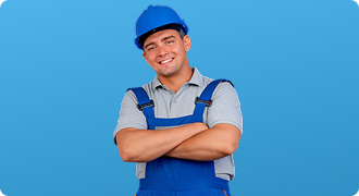 Василий Игрин