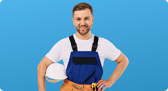 Матвей Кипин