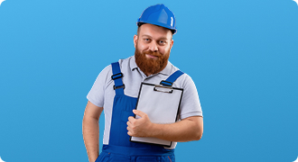 Юрий Якимов