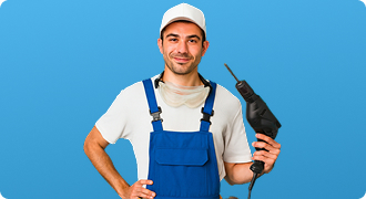 Сергей Алиев