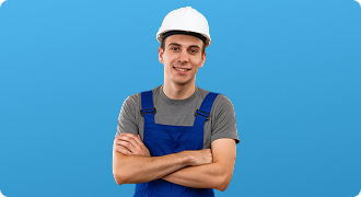 Петр Баранов