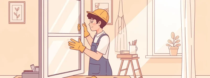 Можно ли заменить окно в стеклопакете