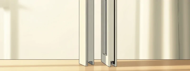 Brusbox или Rehau что лучше