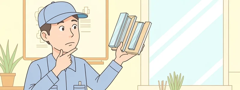 Rehau или Kaleva что лучше? Честное сравнение профилей