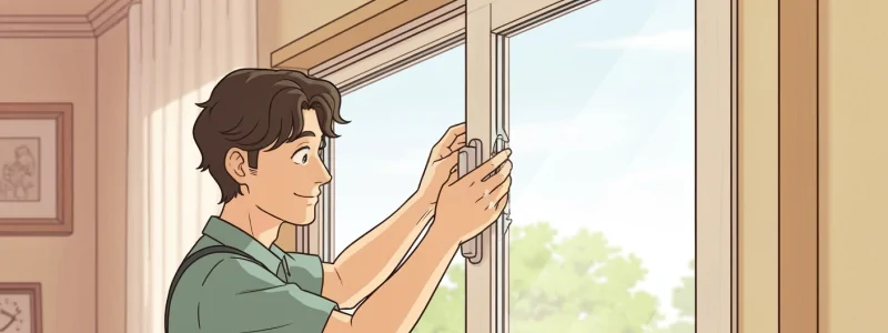 Как починить балкон: комплексное руководство по восстановлению