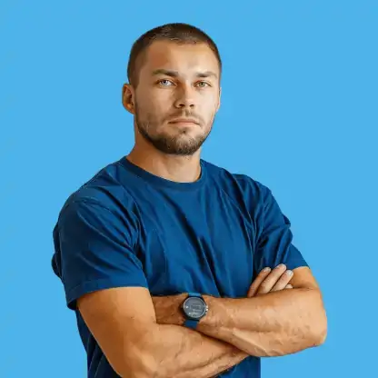 Сергей Алиев