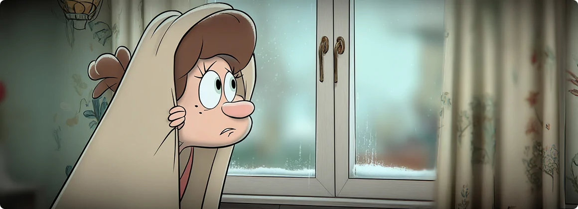 Замена уплотнителя в пластиковых окнах: от диагностики до установки